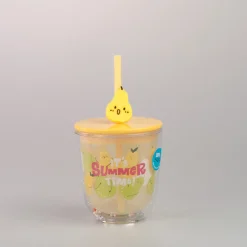 New Borraccia It'S Summer Time (1Pz) Borse & Zaini