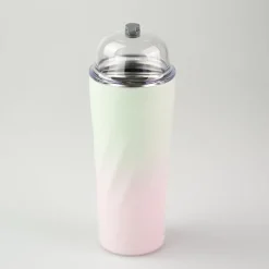 Online Borraccia Life Is For Fun Borse & Zaini