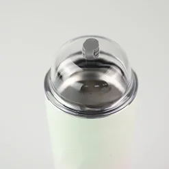 Online Borraccia Life Is For Fun Borse & Zaini