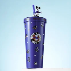 Clearance Borraccia Mickey Mouse Sport - (800Ml) Disney