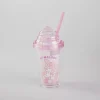 Hot Borraccia My Melody - (320Ml) Sanrio