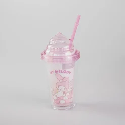 Outlet Borraccia My Melody - (320Ml) Borse & Zaini