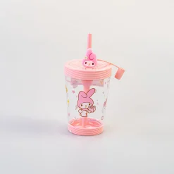 Hot Borraccia My Melody (535Ml) Sanrio