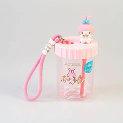 Hot Borraccia My Melody (520Ml) Sanrio