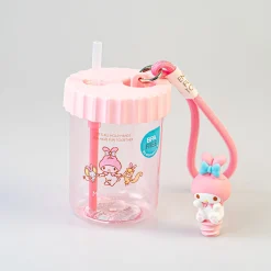 Hot Borraccia My Melody (520Ml) Sanrio