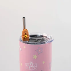 Best Borraccia Panda - We Bare Bears We Bare Bears