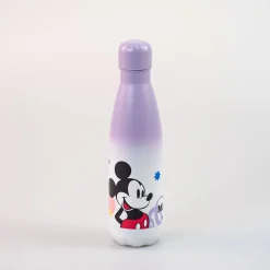 New Borraccia Termica - Disney 100 Borse & Zaini