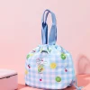 Borsa Per Il Pranzo Cinnamoroll Sanrio