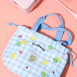 Borsa Per Il Pranzo Cinnamoroll Sanrio