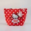 Discount Borsa Porta Pranzo - Hello Kitty Storage Box & Organizer