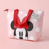 Sale Borsa Porta Pranzo - Minnie Disney
