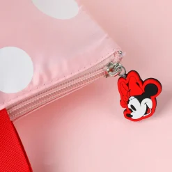 Sale Borsa Porta Pranzo - Minnie Disney