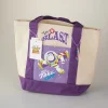 New Borsa Porta Pranzo Buzz Lightyear - Toy Story Storage Box & Organizer