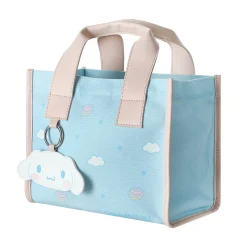 Hot Borsa Porta Pranzo Cinnamoroll - Sanrio Cucina