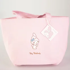 New Borsetta My Melody Sanrio