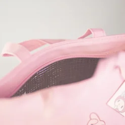 New Borsetta My Melody Sanrio