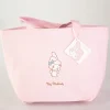 Discount Borsetta My Melody Storage Box & Organizer