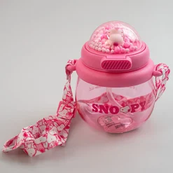 New Bottiglia - Snoopy Borse & Zaini