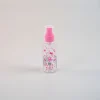 Online Bottiglietta Spray - Hello Kitty (50Ml) Storage Box & Organizer