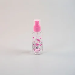 Online Bottiglietta Spray - Hello Kitty (50Ml) Storage Box & Organizer