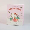 Busta Regalo Grande - My Melody Diy