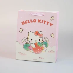 Busta Regalo Grande - My Melody Diy
