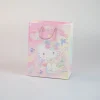 Sale Busta Regalo Media - Hello Kitty Spectrum Diy