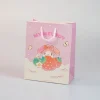 Sale Busta Regalo Media - My Melody Diy