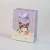 Online Busta Regalo Piccola - Kuromi Diy