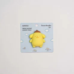 Discount Calamita Da Frigo - Sanrio (1Pz) Storage Box & Organizer
