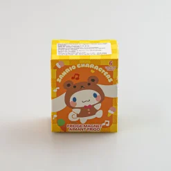Sale Calamite Frigo - Blind Boxes Sanrio (1Pz) Blind Boxes