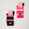 Clearance Calzini - Barbie (1Pz) Accessori