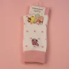Clearance Calzini A Pois My Melody Accessori