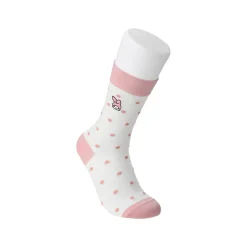 Clearance Calzini A Pois My Melody Accessori