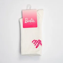 Sale Calzini Barbie (1Pz) Barbie