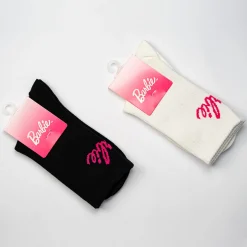 Best Calzini Barbie (1Pz) Accessori