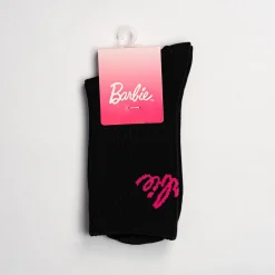Best Calzini Barbie (1Pz) Accessori