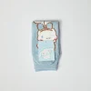 Clearance Calzini Cinnamoroll - Stella 3D Accessori