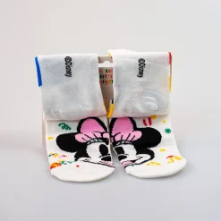 Hot Calzini Disney 100 - 2 Paia Disney