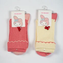 Discount Calzini My Melody (1Pz) Accessori