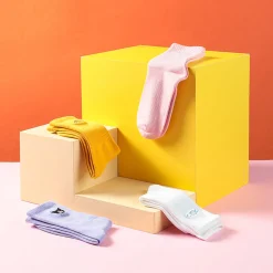 Online Calzini Rosa My Melody Accessori