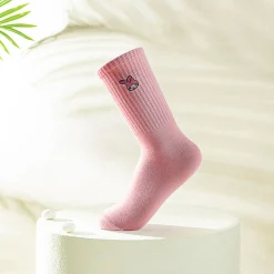 Discount Calzini Rosa My Melody Sanrio