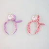 Cerchietto Unicornco (1 Pz) Accessori Capelli