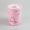 Clearance Cestino Da Scrivania - Unicorn Storage Box & Organizer