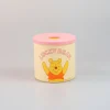 Clearance Cestino Da Scrivania Disney - Winnie The Pooh Winnie The Pooh