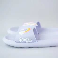 New Ciabatte Per Bambini - Unicorn Dream (33-34) Accessori