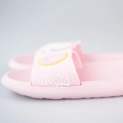 Online Ciabatte Per Bambini - Unicorn Dream (33-34) Accessori