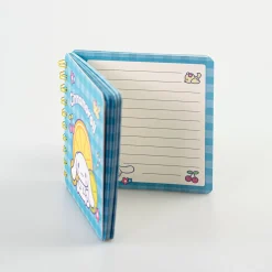 Discount Cinnamoroll Notebook Notebook