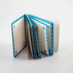 Clearance Cinnamoroll Notebook Sanrio