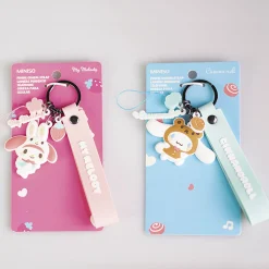 Hot Ciondolo Da Cellulare - Cinnamoroll Borse & Zaini